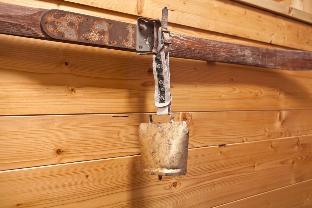 Gasthof Falkenstein - Metzgerei Schwaiger - Flintsbach Dış mekan fotoğraf