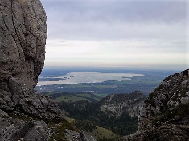 Gasthof Falkenstein - Metzgerei Schwaiger - Apart otel Flintsbach Dış mekan fotoğraf