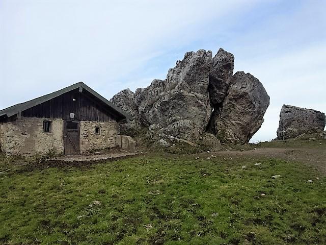 Gasthof Falkenstein - Metzgerei Schwaiger - Flintsbach Dış mekan fotoğraf